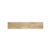 Picture of Floor tile larvic, wood effect, matt, 23.3x120