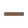 Picture of Floor tile odense, wood effect, matt, 23.3x120