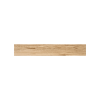 Picture of Floor tile bonas, wood effect, matt, 15x90