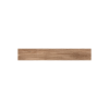 Picture of Floor tile bonas, wood effect, matt, 15x90