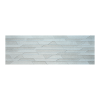 Picture of Floor tile evoque, concrete effect, matt, 33.3x100