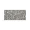 Picture of Floor tile ceppo di gre, stone effect, matt, 60x120