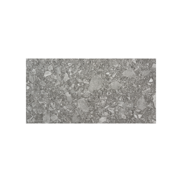 Picture of Floor tile ceppo di gre, stone effect, matt, 60x120