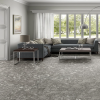 Picture of Floor tile ceppo di gre, stone effect, matt, 60x120