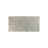 Picture of Floor tile quartz, stone effect, matt, 37x75