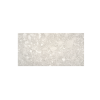Picture of Floor tile ceppo di gre, stone effect, matt, 60x120