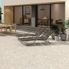 Picture of Floor tile ceppo di gre, stone effect, matt, 60x120