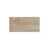 Picture of Floor tile quartz, stone effect, matt, 37x75