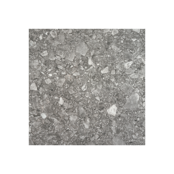 Picture of Floor tile ceppo di gre, stone effect, matt, 60x60