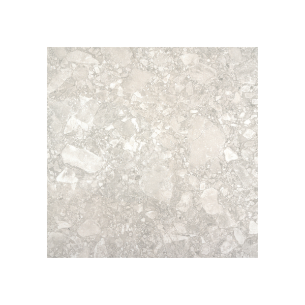 Picture of Floor tile ceppo di gre, stone effect, matt, 60x60