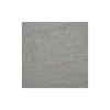 Picture of Floor tile antid carleen, cement effect, structured, 20mm 60x60