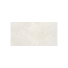Picture of Floor tile baikal, marble effect, matt, 60x120