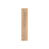 Picture of Floor tile algord, wood effect, matt, 23x120