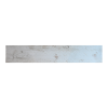 Picture of Floor tile barents, wood effect, matt, 23x120