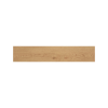 Picture of Floor tile algord, wood effect, matt, 23x120