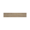 Picture of Floor tile ninsba, wood effect, matt, 23x120