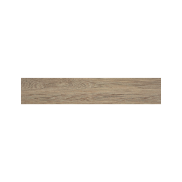 Picture of Floor tile ninsba, wood effect, matt, 23x120