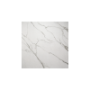Picture of Floor tile aston, marble effect, matt, 120x120