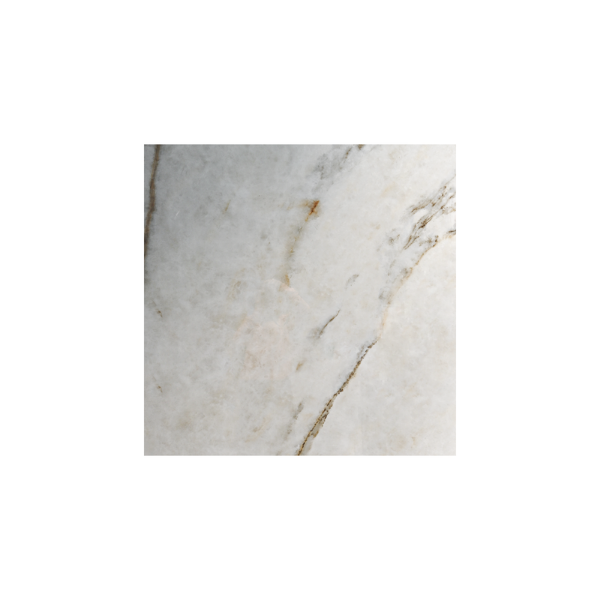 Picture of Floor tile prestige, marble effect, glossy, 9mm 120x120