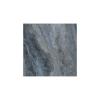 Picture of Floor tile galaxy, marble effect, glossy, 9mm 120x120