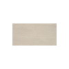 Picture of Floor tile materica, stone effect, matt, 60x120
