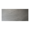 Picture of Floor tile materica, stone effect, matt, 60x120
