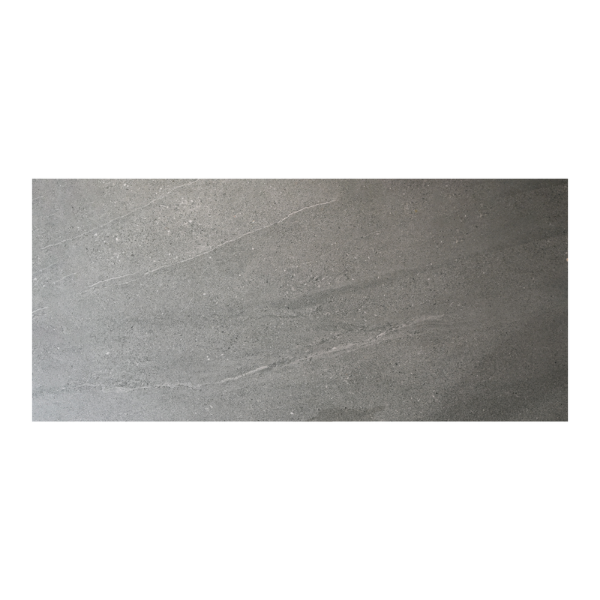 Picture of Floor tile materica, stone effect, matt, 60x120