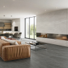 Picture of Floor tile materica, stone effect, matt, 60x120