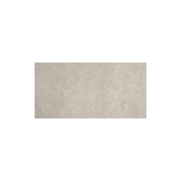 Picture of Floor tile rodano, concrete effect, matt, 30x60