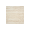 Picture of Floor tile avignon, stone effect, matt, 60x60