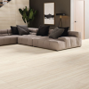 Picture of Floor tile avignon, stone effect, matt, 60x60