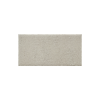 Picture of Floor tile insignia, stone effect, matt, 30x60
