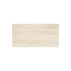 Picture of Floor tile avignon, stone effect, matt, 60x120