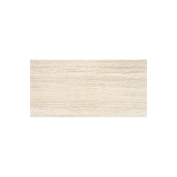 Picture of Floor tile avignon, stone effect, matt, 60x120