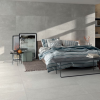 Picture of Floor tile rodano, concrete effect, matt, 30x60