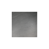 Picture of Floor tile materica, stone effect, matt, 100x100