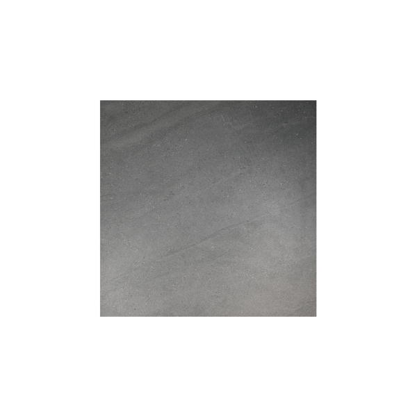 Picture of Floor tile materica, stone effect, matt, 100x100