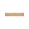 Picture of Floor tile havsta, wood effect, matt, 23x120