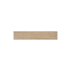 Picture of Floor tile havsta, wood effect, matt, 23x120