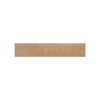 Picture of Floor tile nordby, wood effect, matt, 23x120