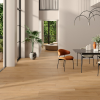 Picture of Floor tile nordby, wood effect, matt, 23x120