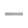 Picture of Floor tile ninsba, wood effect, matt, 15x90