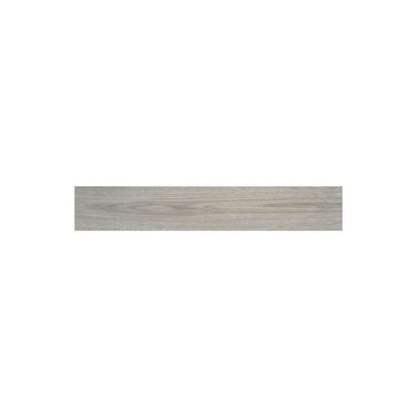 Picture of Floor tile ninsba, wood effect, matt, 15x90