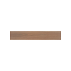 Picture of Floor tile nordby, wood effect, matt, 15x90