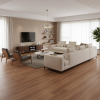 Picture of Floor tile nordby, wood effect, matt, 15x90