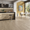 Picture of Floor tile nordby, wood effect, matt, 15x90