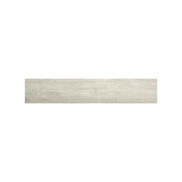 Picture of Floor tile odense, wood effect, matt, 23.3x120