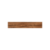 Picture of Floor tile genuine, wood effect, matt, 23.3x120
