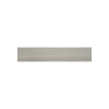 Picture of Floor tile ninsba, wood effect, matt, 23x120