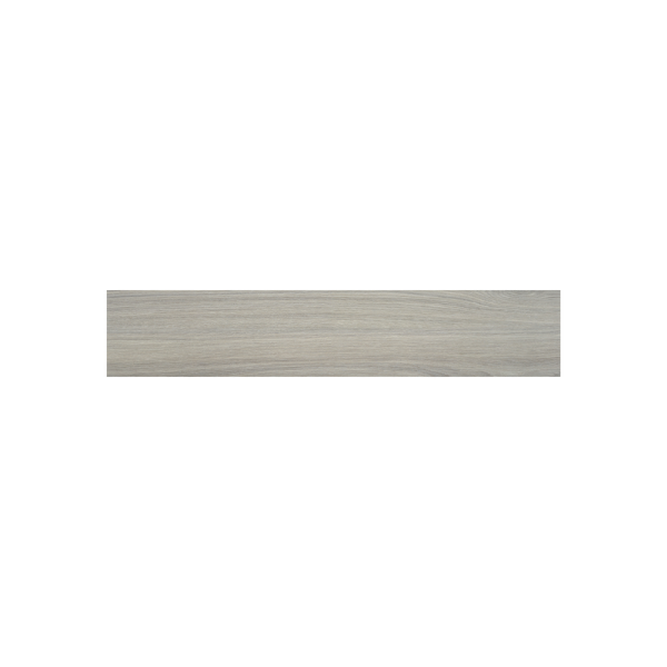 Picture of Floor tile ninsba, wood effect, matt, 23x120